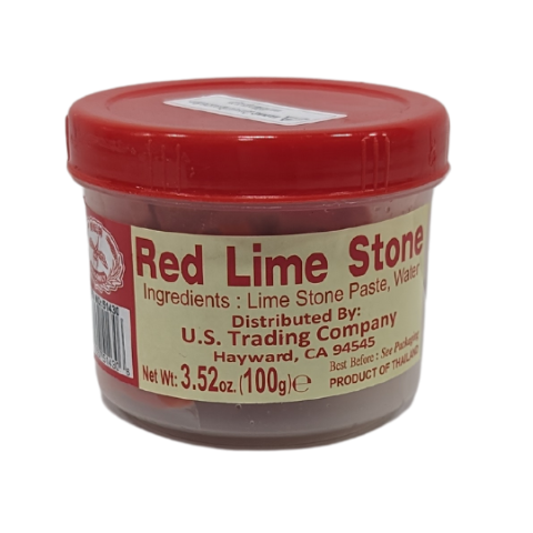 06238_Red Lime Store