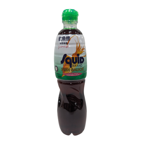 06415_Fish Sauce