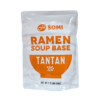 06463_Somi Tantan Ramen