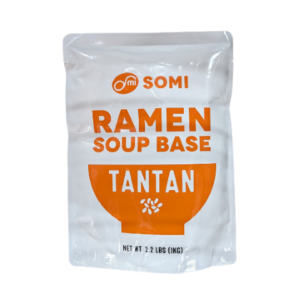 06463_Somi Tantan Ramen