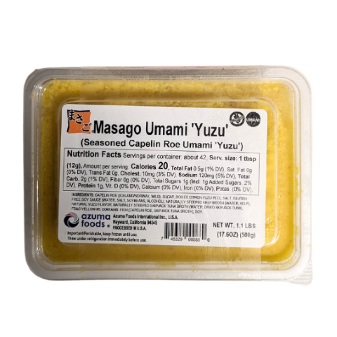 20312-1_Masago Umami Yuzu