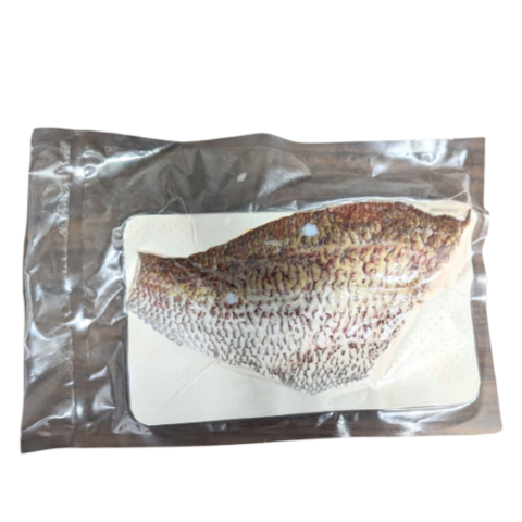 20356_FZ. MADAI FILLET 400g UP