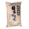 01230_Special Japanese Rice