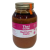 07227_Red Curry Paste