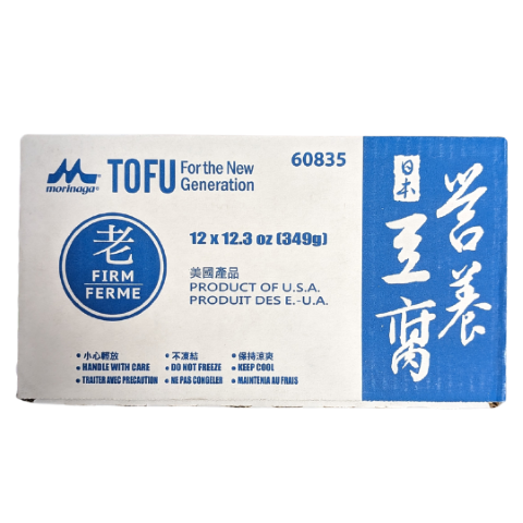 11465_Tofu