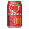 14690_TAKARA CHU-HI FUJI APPLE CAN