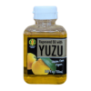 16201_Yuzu Oil