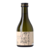 14458-1_FUKUGAO SAKE WHISKY