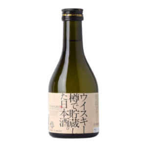 14458-1_FUKUGAO SAKE WHISKY