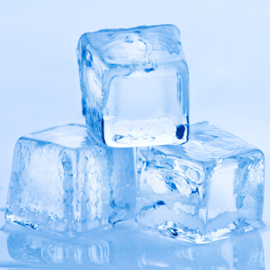 ICE