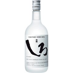 shochu-1